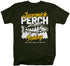products/personalized-perch-fishing-shirt-do.jpg