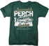 products/personalized-perch-fishing-shirt-fg.jpg