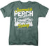 products/personalized-perch-fishing-shirt-fgv.jpg