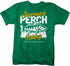 products/personalized-perch-fishing-shirt-kg.jpg