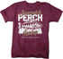 products/personalized-perch-fishing-shirt-mar.jpg