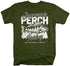 products/personalized-perch-fishing-shirt-mg.jpg