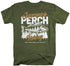 products/personalized-perch-fishing-shirt-mgv.jpg