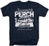 products/personalized-perch-fishing-shirt-nv.jpg
