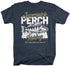 products/personalized-perch-fishing-shirt-nvv.jpg