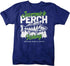 products/personalized-perch-fishing-shirt-nvz.jpg