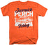 products/personalized-perch-fishing-shirt-or.jpg