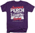 products/personalized-perch-fishing-shirt-pu.jpg