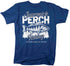 products/personalized-perch-fishing-shirt-rb.jpg