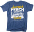 products/personalized-perch-fishing-shirt-rbv.jpg