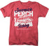 products/personalized-perch-fishing-shirt-rdv.jpg