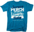 products/personalized-perch-fishing-shirt-sap.jpg