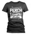 products/personalized-perch-fishing-shirt-w-bkv.jpg