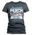 products/personalized-perch-fishing-shirt-w-ch.jpg