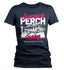 products/personalized-perch-fishing-shirt-w-nv.jpg