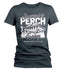 products/personalized-perch-fishing-shirt-w-nvv.jpg