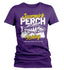 products/personalized-perch-fishing-shirt-w-pu.jpg
