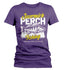 products/personalized-perch-fishing-shirt-w-puv.jpg