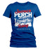products/personalized-perch-fishing-shirt-w-rb.jpg