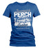 products/personalized-perch-fishing-shirt-w-rbv.jpg