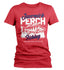 products/personalized-perch-fishing-shirt-w-rdv.jpg