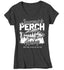 products/personalized-perch-fishing-shirt-w-vbkv.jpg