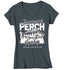 products/personalized-perch-fishing-shirt-w-vch.jpg