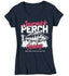 products/personalized-perch-fishing-shirt-w-vnv.jpg