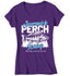 products/personalized-perch-fishing-shirt-w-vpu.jpg