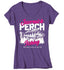 products/personalized-perch-fishing-shirt-w-vpuv.jpg