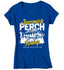 products/personalized-perch-fishing-shirt-w-vrb.jpg
