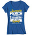 products/personalized-perch-fishing-shirt-w-vrbv.jpg