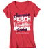 products/personalized-perch-fishing-shirt-w-vrdv.jpg