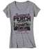 products/personalized-perch-fishing-shirt-w-vsg.jpg