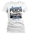 products/personalized-perch-fishing-shirt-w-wh.jpg