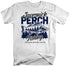 products/personalized-perch-fishing-shirt-wh.jpg