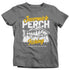 products/personalized-perch-fishing-shirt-y-ch.jpg