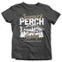 products/personalized-perch-fishing-shirt-y-dh.jpg