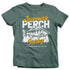 products/personalized-perch-fishing-shirt-y-fgv.jpg
