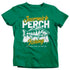 products/personalized-perch-fishing-shirt-y-kg.jpg