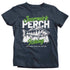 products/personalized-perch-fishing-shirt-y-nv.jpg