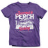products/personalized-perch-fishing-shirt-y-put.jpg
