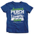 products/personalized-perch-fishing-shirt-y-rb.jpg