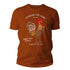 products/personalized-rooster-farm-shirt-au.jpg
