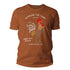 products/personalized-rooster-farm-shirt-auv.jpg