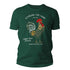 products/personalized-rooster-farm-shirt-fg.jpg