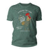 products/personalized-rooster-farm-shirt-fgv.jpg