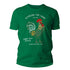 products/personalized-rooster-farm-shirt-kg.jpg