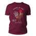 products/personalized-rooster-farm-shirt-mar.jpg