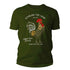products/personalized-rooster-farm-shirt-mg.jpg